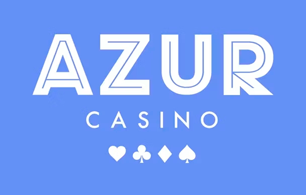 Azur Casino